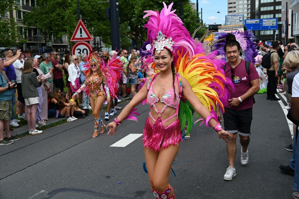 ../Images/Zomercarnaval 2024 238.jpg